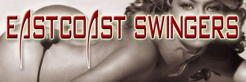 Swingers in south boston virginia